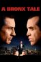 Nonton Streaming Download Drama A Bronx Tale (1993) jf Subtitle Indonesia