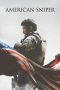 Nonton Streaming Download Drama Nonton American Sniper (2014) Sub Indo jf Subtitle Indonesia