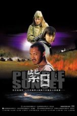 Nonton Streaming Download Drama Purple Sunset (2001) gt Subtitle Indonesia