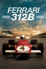 Nonton Streaming Download Drama Ferrari 312B (2017) Subtitle Indonesia