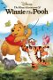 Nonton Streaming Download Drama Nonton The Many Adventures of Winnie the Pooh (1977) Sub Indo jf Subtitle Indonesia