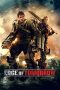 Nonton Streaming Download Drama Nonton Edge of Tomorrow (2014) Sub Indo jf Subtitle Indonesia