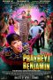 Nonton Streaming Download Drama Nonton The Amazing Praybeyt Benjamin (2014) Sub Indo jf Subtitle Indonesia