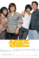 Nonton Streaming Download Drama Singles (2003) jf Subtitle Indonesia