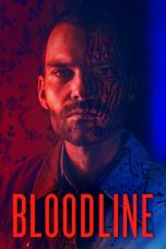 Nonton Streaming Download Drama Bloodline (2018) jf Subtitle Indonesia