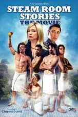 Nonton Streaming Download Drama Steam Room Stories: The Movie (2019) gt Subtitle Indonesia