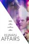 Nonton Streaming Download Drama Human Affairs (2018) gt Subtitle Indonesia