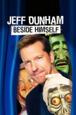 Nonton Streaming Download Drama Jeff Dunham: Beside Himself (2019) jf Subtitle Indonesia