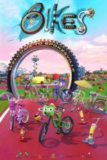 Nonton Streaming Download Drama Bikes (2018) Subtitle Indonesia