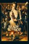 Nonton Streaming Download Drama Nonton Ready or Not (2019) Sub Indo jf Subtitle Indonesia