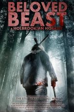 Nonton Streaming Download Drama Beloved Beast (2018) gt Subtitle Indonesia