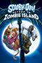 Nonton Streaming Download Drama Scooby-Doo! Return to Zombie Island (2019) jf Subtitle Indonesia