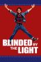 Nonton Streaming Download Drama Blinded by the Light (2019) jf Subtitle Indonesia