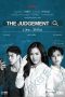 Nonton Streaming Download Drama The Judgement (2018) Subtitle Indonesia