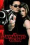 Nonton Streaming Download Drama The Replacement Killers (1998) gt Subtitle Indonesia