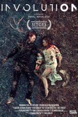 Nonton Streaming Download Drama Involution (2018) gt Subtitle Indonesia