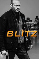 Nonton Streaming Download Drama Blitz (2011) jf Subtitle Indonesia