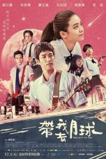 Nonton Streaming Download Drama Take Me to the Moon (2017) jf Subtitle Indonesia