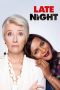 Nonton Streaming Download Drama Late Night (2019) jf Subtitle Indonesia