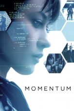 Nonton Streaming Download Drama Momentum (2015) jf Subtitle Indonesia