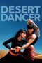 Nonton Streaming Download Drama Desert Dancer (2014) jf Subtitle Indonesia