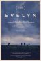 Nonton Streaming Download Drama Evelyn (2018) jf Subtitle Indonesia