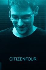 Nonton Streaming Download Drama Nonton Citizenfour (2014) Sub Indo jf Subtitle Indonesia