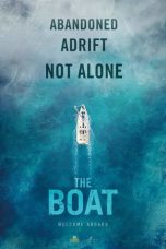 Nonton Streaming Download Drama The Boat (2018) jf Subtitle Indonesia