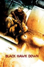 Nonton Streaming Download Drama Nonton Black Hawk Down (2001) Sub Indo jf Subtitle Indonesia