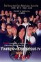 Nonton Streaming Download Drama Nonton Young and Dangerous 4 (1997) Sub Indo jf Subtitle Indonesia