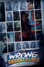 Nonton Streaming Download Drama The Wrong Cheerleader (2019) Subtitle Indonesia