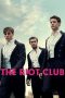 Nonton Streaming Download Drama The Riot Club (2014) jf Subtitle Indonesia