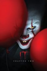 Nonton Streaming Download Drama Nonton It Chapter Two (2019) Sub Indo jf Subtitle Indonesia