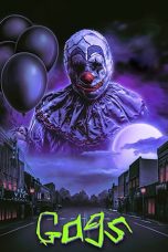 Nonton Streaming Download Drama Gags The Clown (2019) Subtitle Indonesia