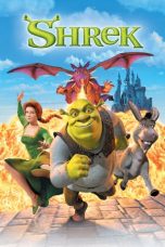 Nonton Streaming Download Drama Nonton Shrek (2001) Sub Indo jf Subtitle Indonesia