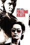 Nonton Streaming Download Drama Fulltime Killer (2001) gt Subtitle Indonesia