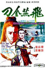 Nonton Streaming Download Drama Vengeance Is a Golden Blade (1969) gt Subtitle Indonesia