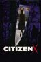 Nonton Streaming Download Drama Citizen X (1995) jf Subtitle Indonesia