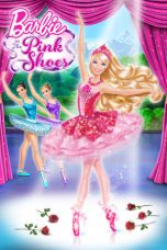 Nonton Streaming Download Drama Barbie in the Pink Shoes (2013) jf Subtitle Indonesia