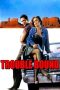 Nonton Streaming Download Drama Trouble Bound (1993) Subtitle Indonesia