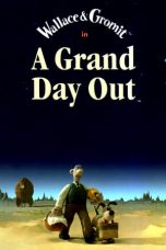 Nonton Streaming Download Drama A Grand Day Out (1989) jf Subtitle Indonesia