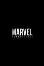 Nonton Streaming Download Drama Marvel Renaissance (2014) Subtitle Indonesia