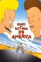 Nonton Streaming Download Drama Nonton Beavis and Butt-Head Do America (1996) Sub Indo jf Subtitle Indonesia