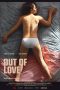 Nonton Streaming Download Drama Out of Love (2016) Subtitle Indonesia