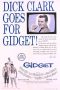 Nonton Streaming Download Drama Gidget (1959) gt Subtitle Indonesia