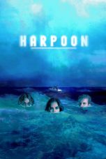 Nonton Streaming Download Drama Harpoon (2019) jf Subtitle Indonesia