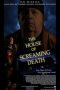 Nonton Streaming Download Drama The House of Screaming Death (2017) Subtitle Indonesia