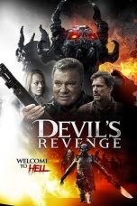 Nonton Streaming Download Drama Devil’s Revenge (2019) jf Subtitle Indonesia