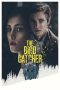 Nonton Streaming Download Drama The Bird Catcher Subtitle Indonesia