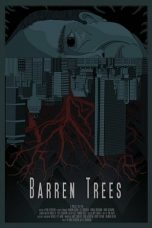 Nonton Streaming Download Drama Barren Trees (2018) Subtitle Indonesia